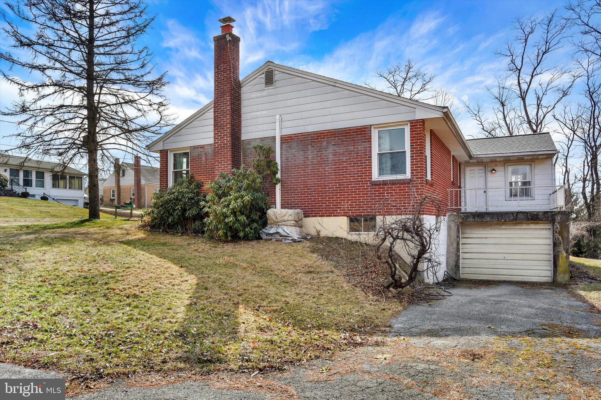 WEST DONEGAL - Residential