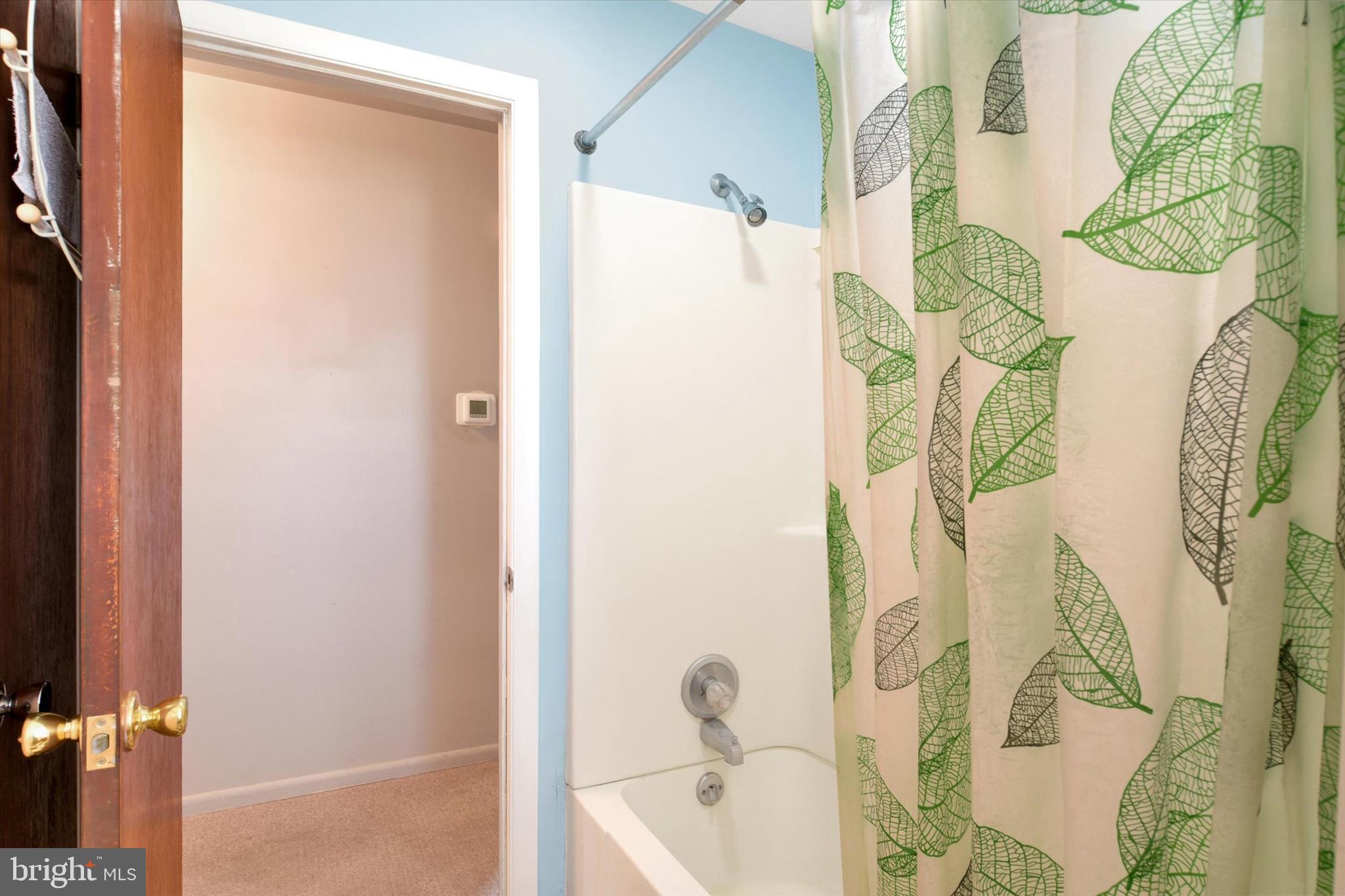 WEST DONEGAL - Residential