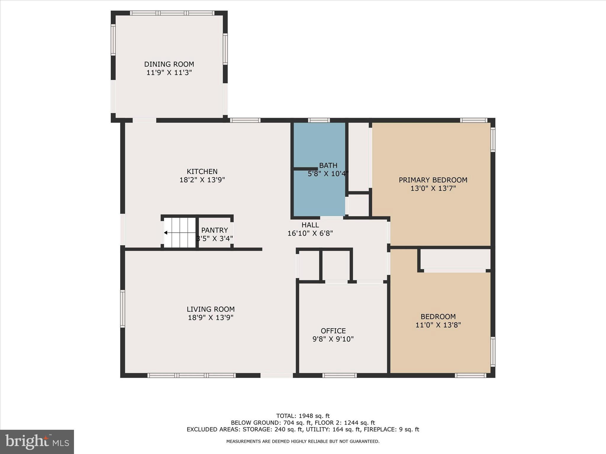 WEST DONEGAL - Residential