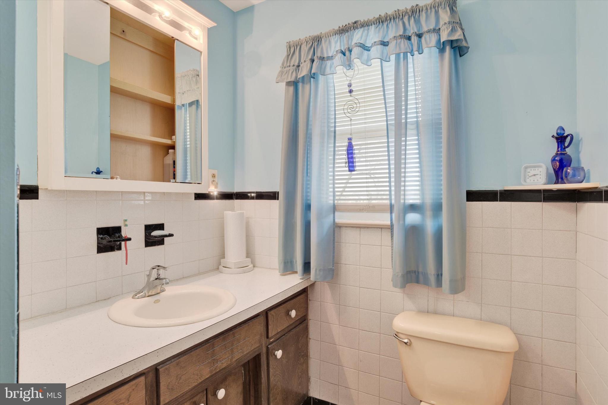 WEST DONEGAL - Residential