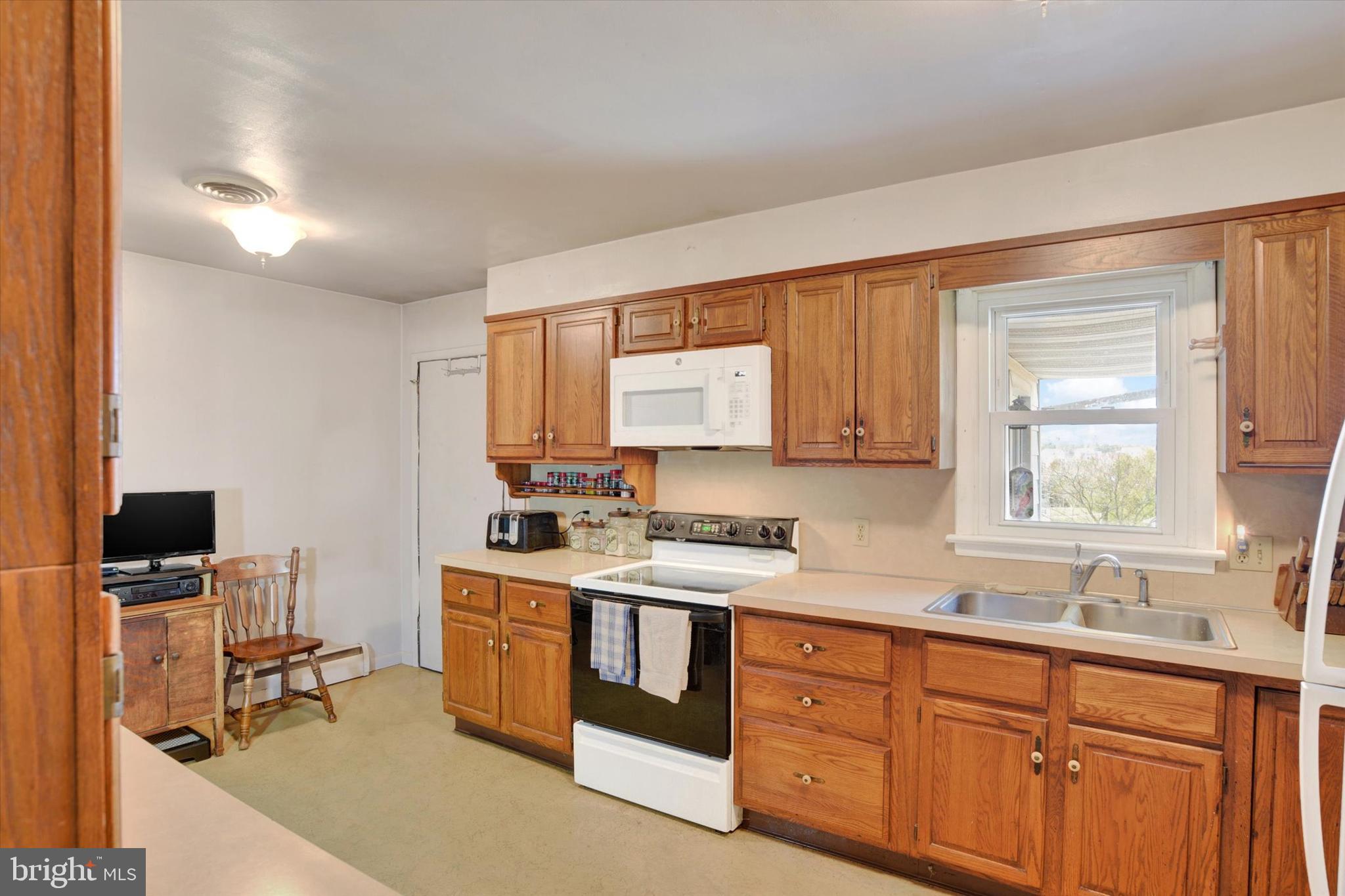 WEST DONEGAL - Residential