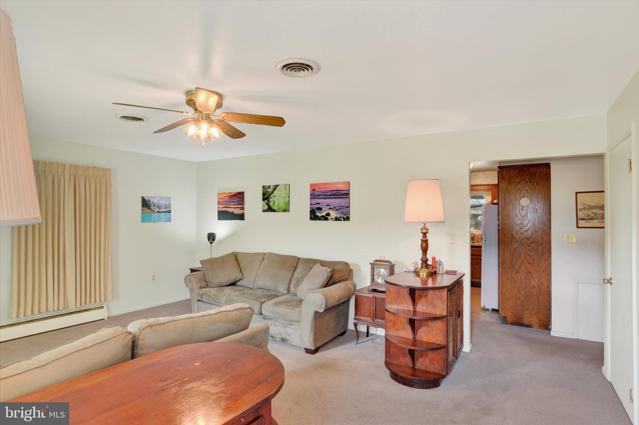 WEST DONEGAL - Residential