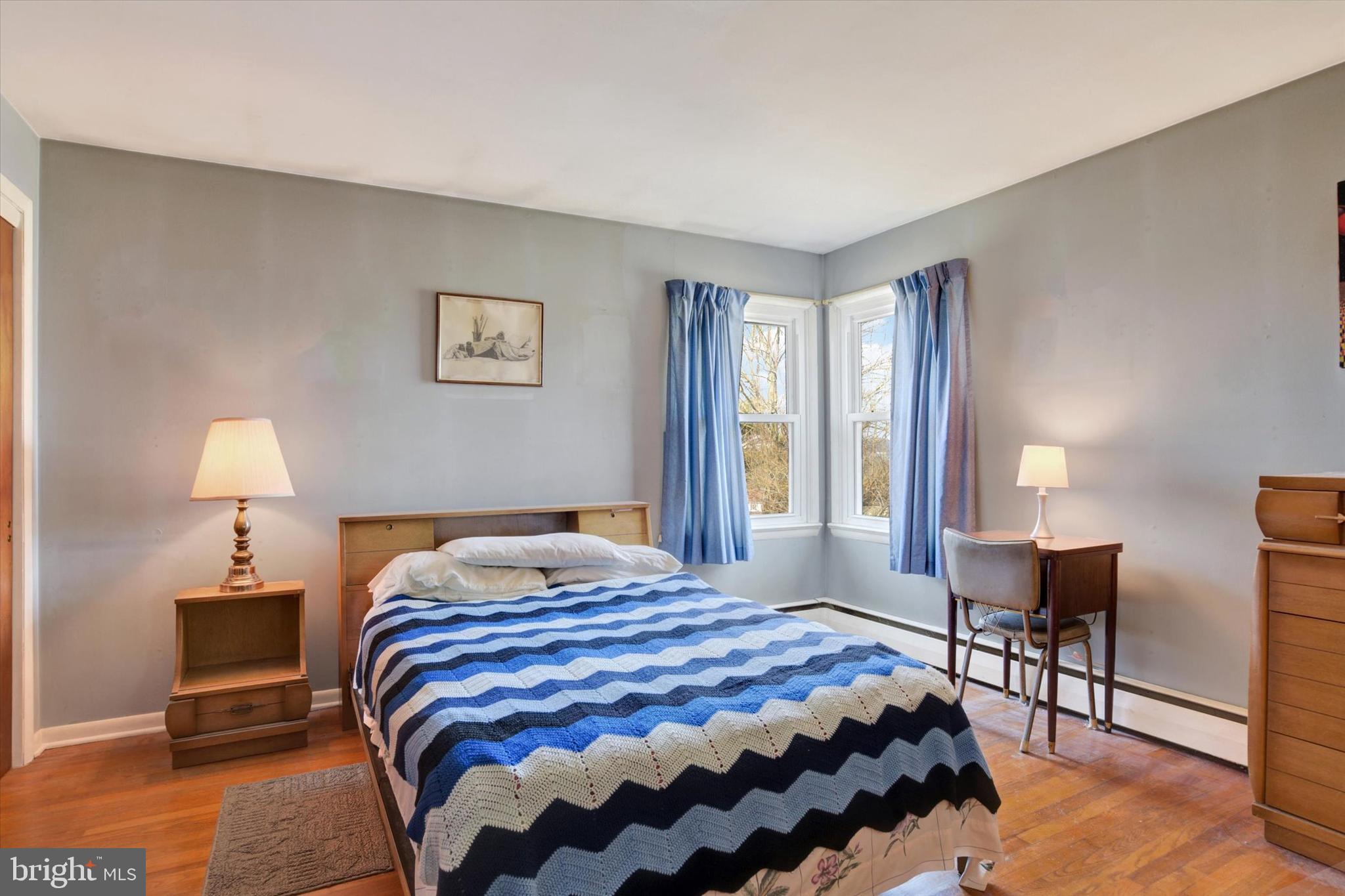 WEST DONEGAL - Residential