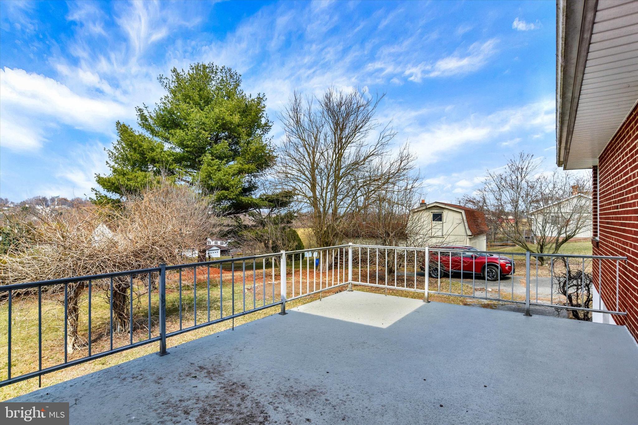 WEST DONEGAL - Residential