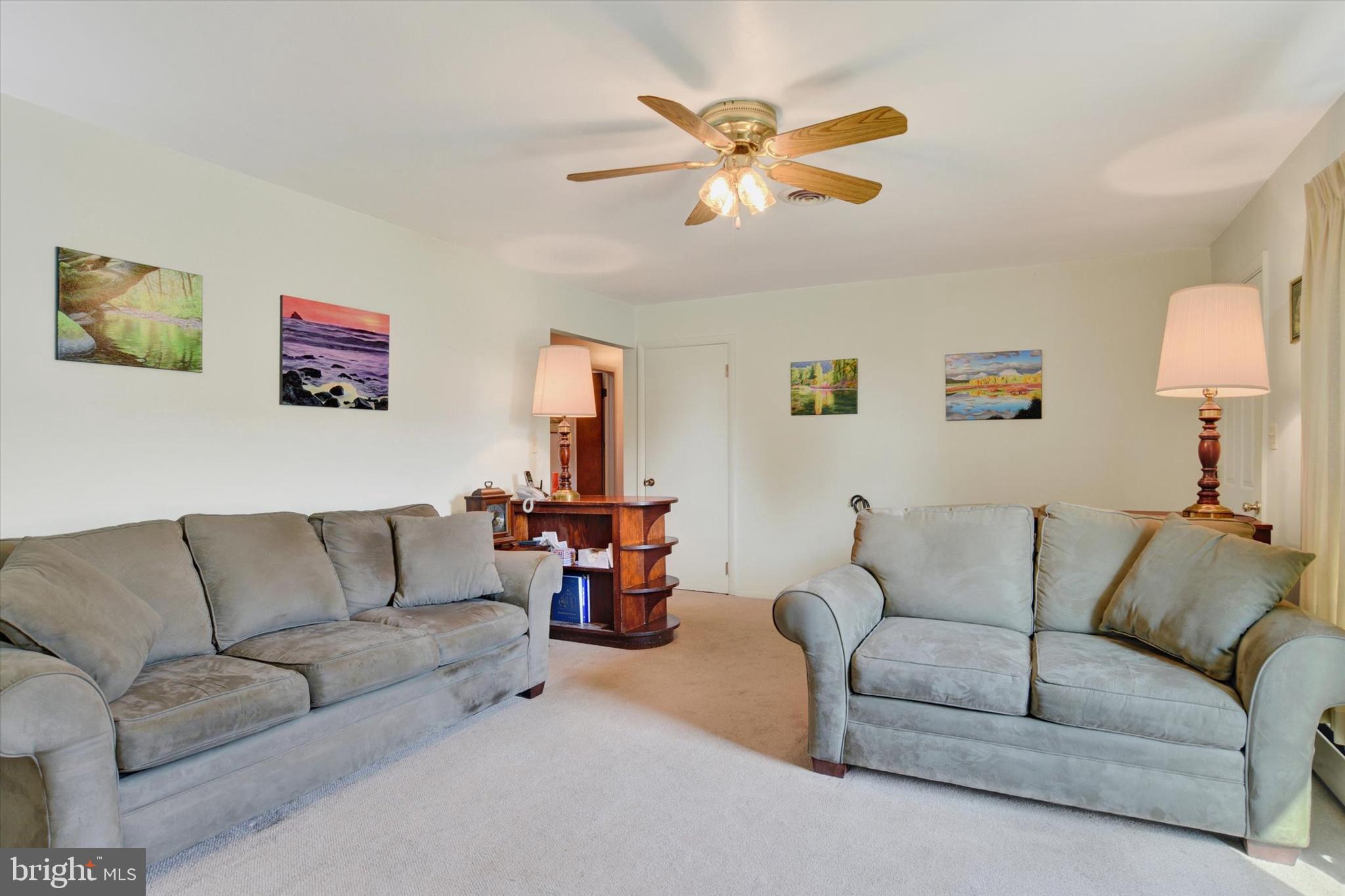 WEST DONEGAL - Residential