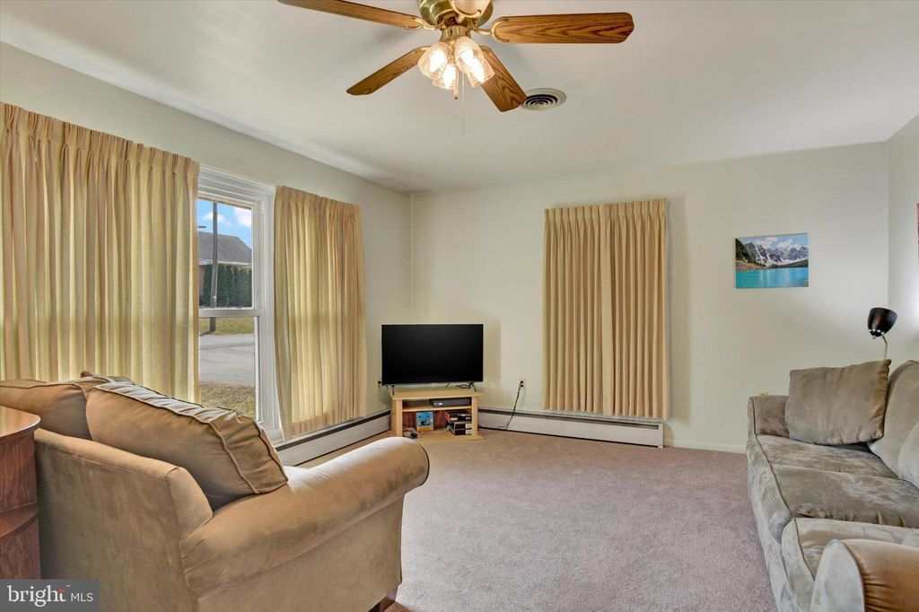 Photo of 259 Marion Road, ELIZABETHTOWN, PA 17022 (MLS # PALA2065866)