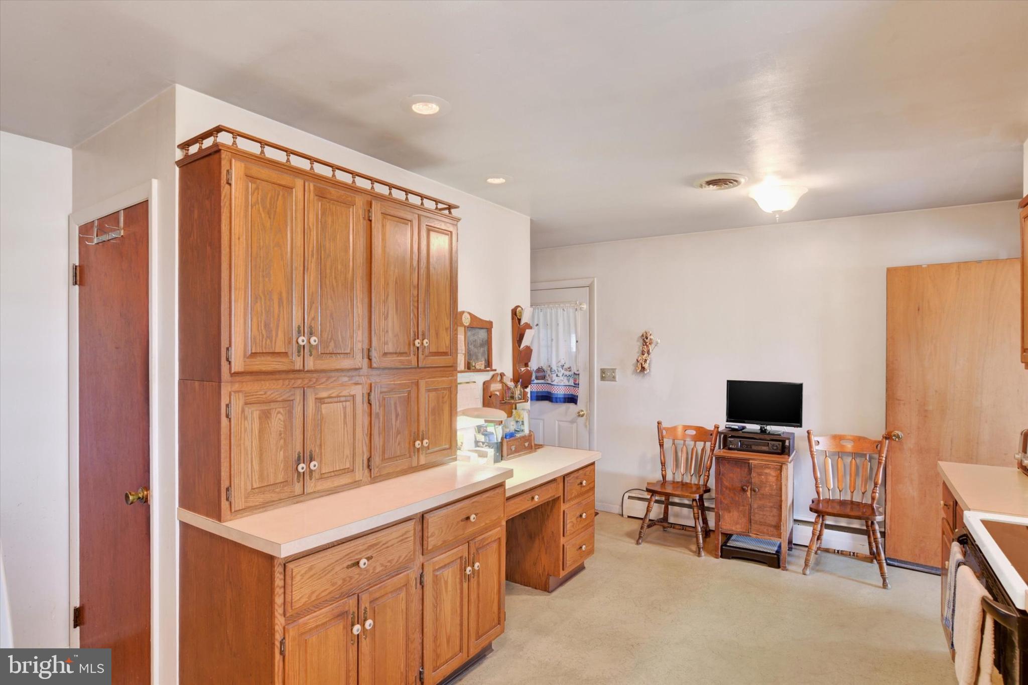 WEST DONEGAL - Residential