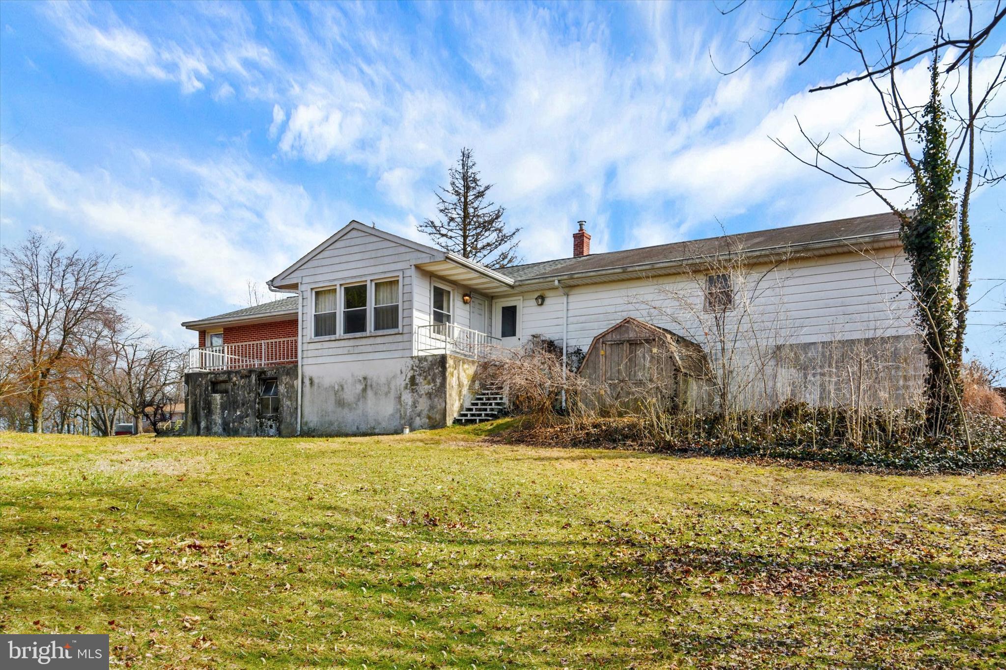 WEST DONEGAL - Residential