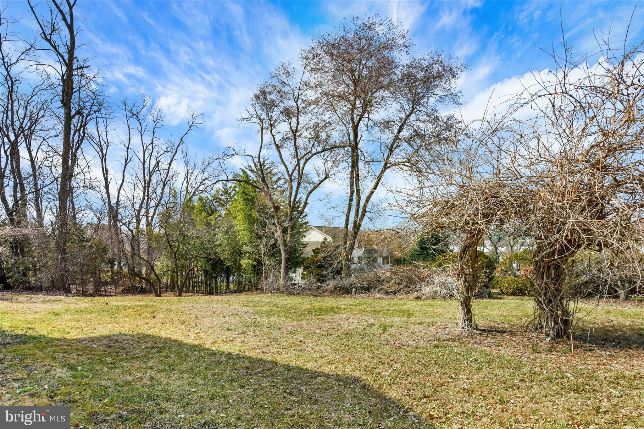 WEST DONEGAL - Residential