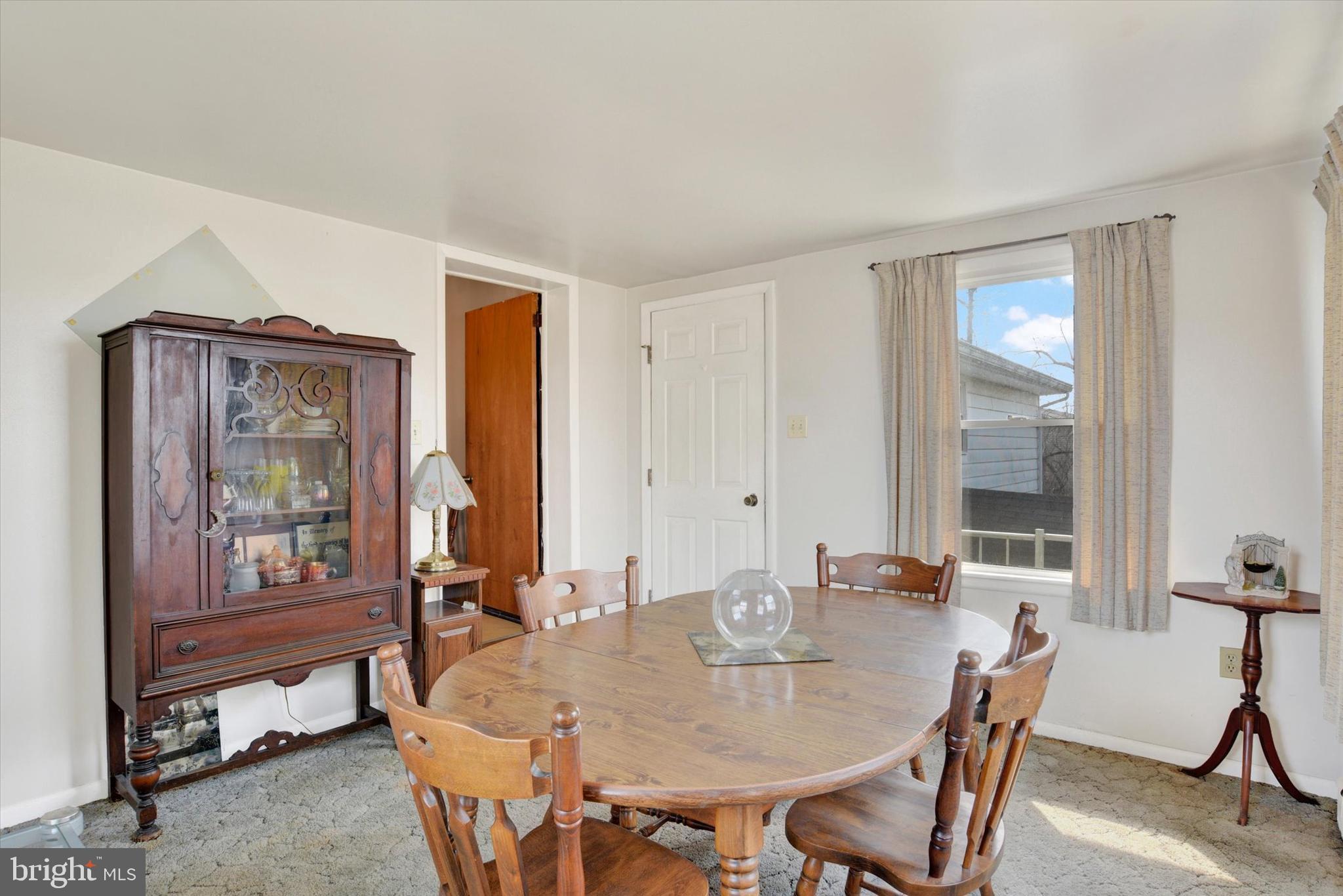 WEST DONEGAL - Residential