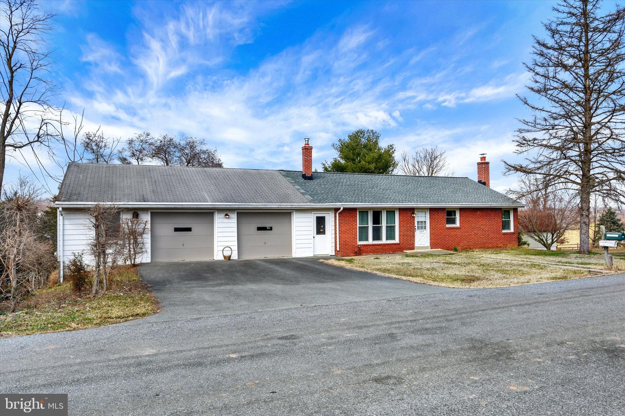 WEST DONEGAL - Residential