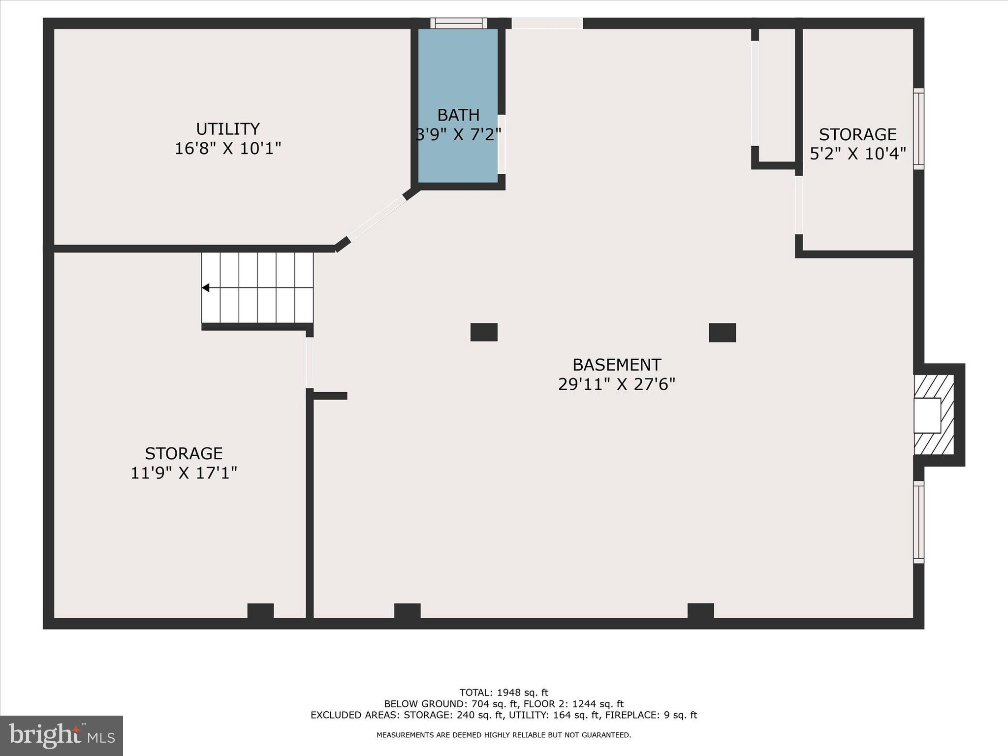 WEST DONEGAL - Residential