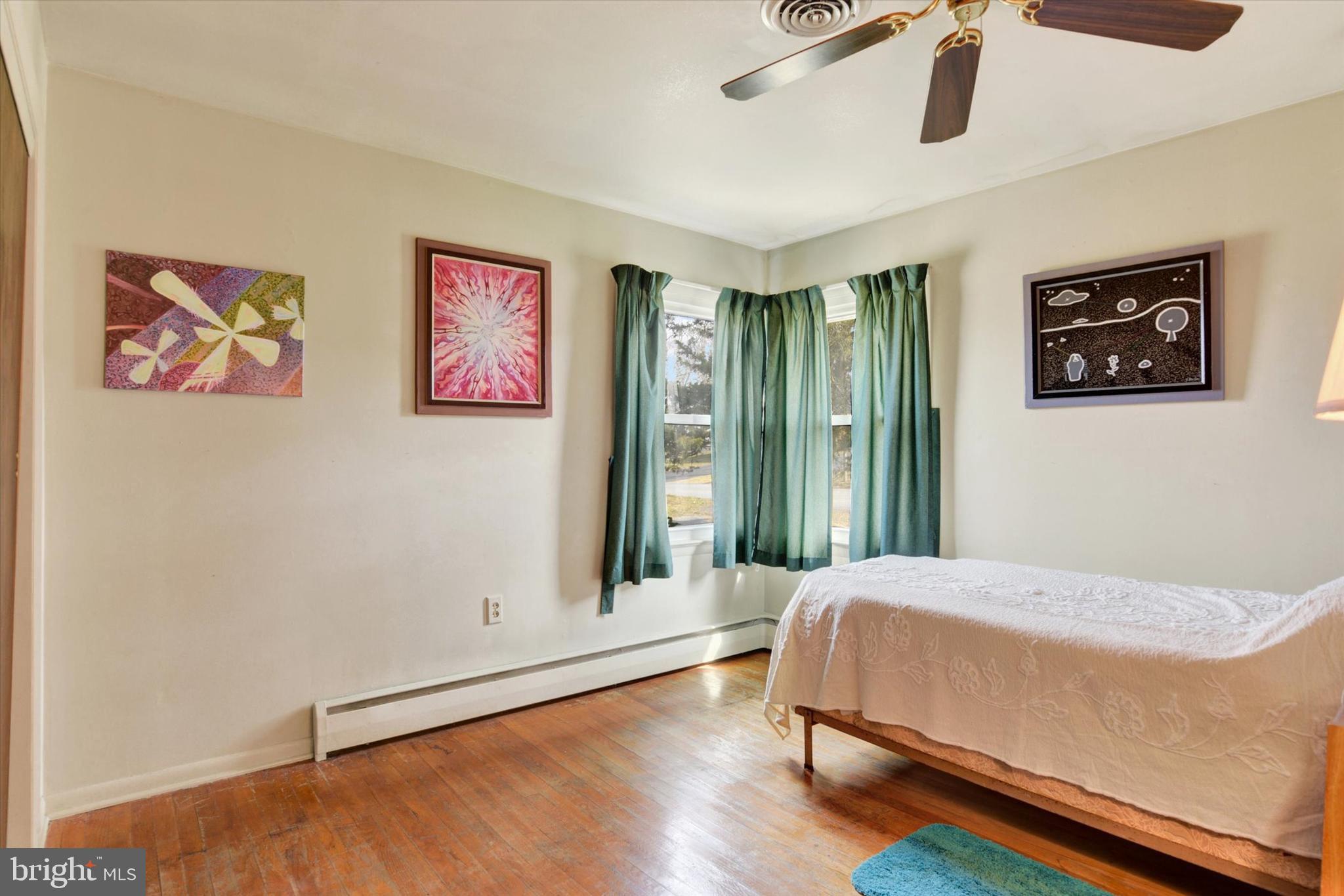 WEST DONEGAL - Residential