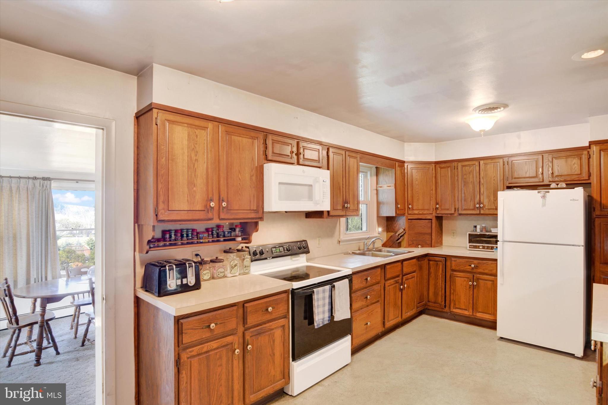 WEST DONEGAL - Residential