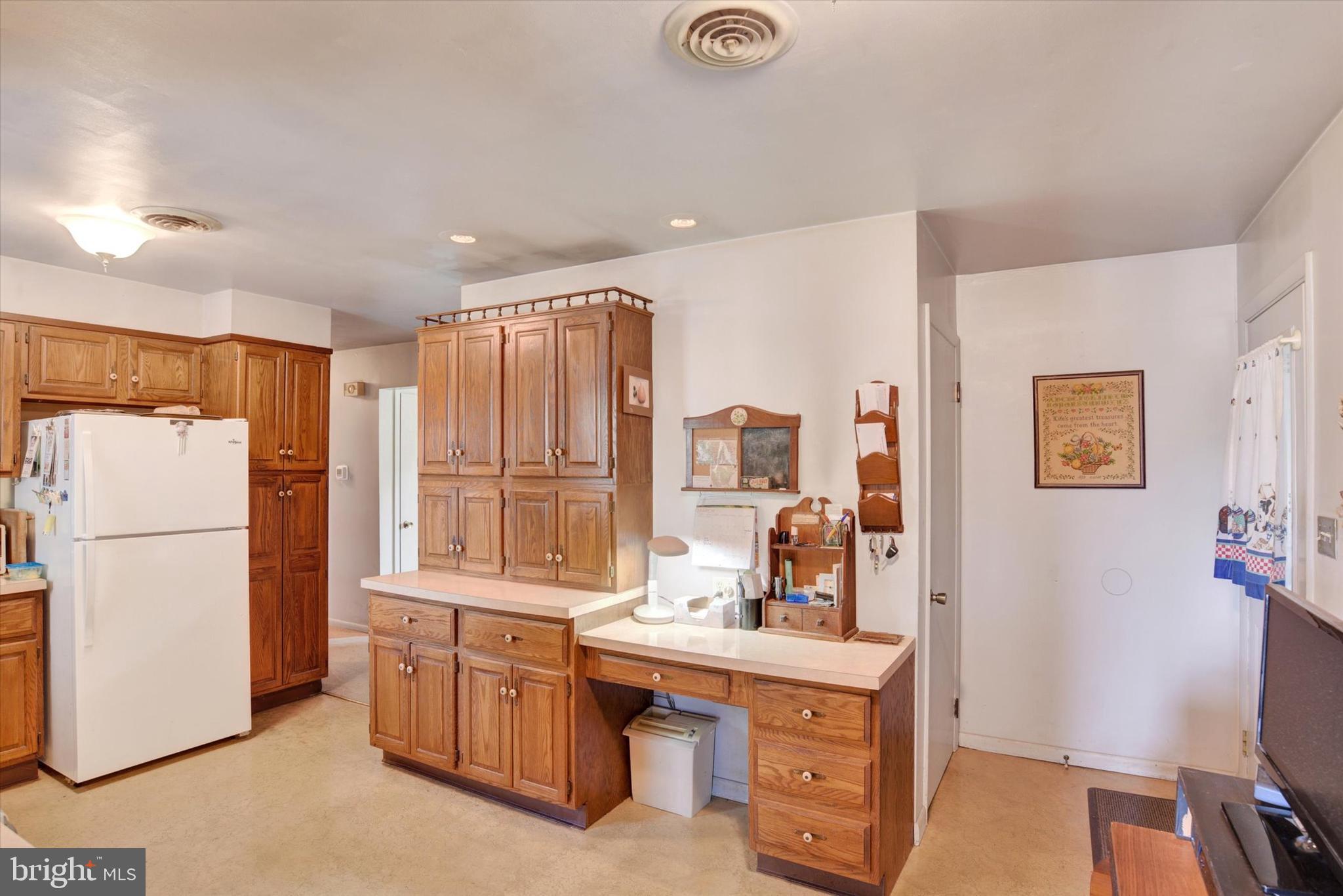 WEST DONEGAL - Residential