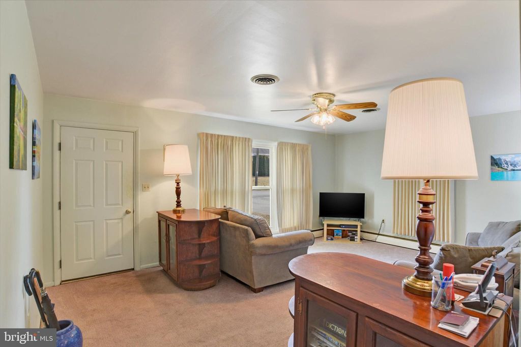 Photo of 259 Marion Road, ELIZABETHTOWN, PA 17022 (MLS # PALA2065866)