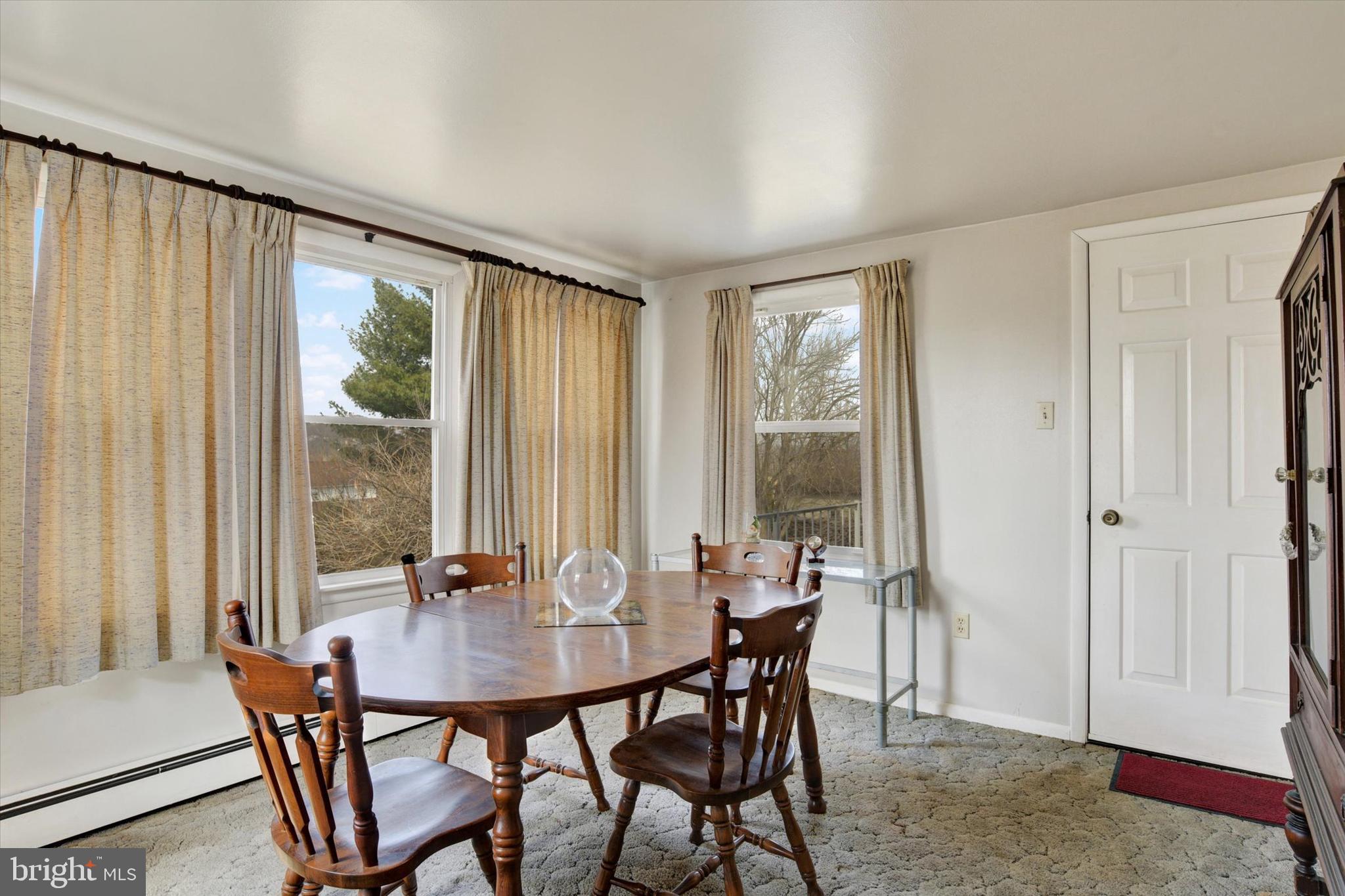 WEST DONEGAL - Residential