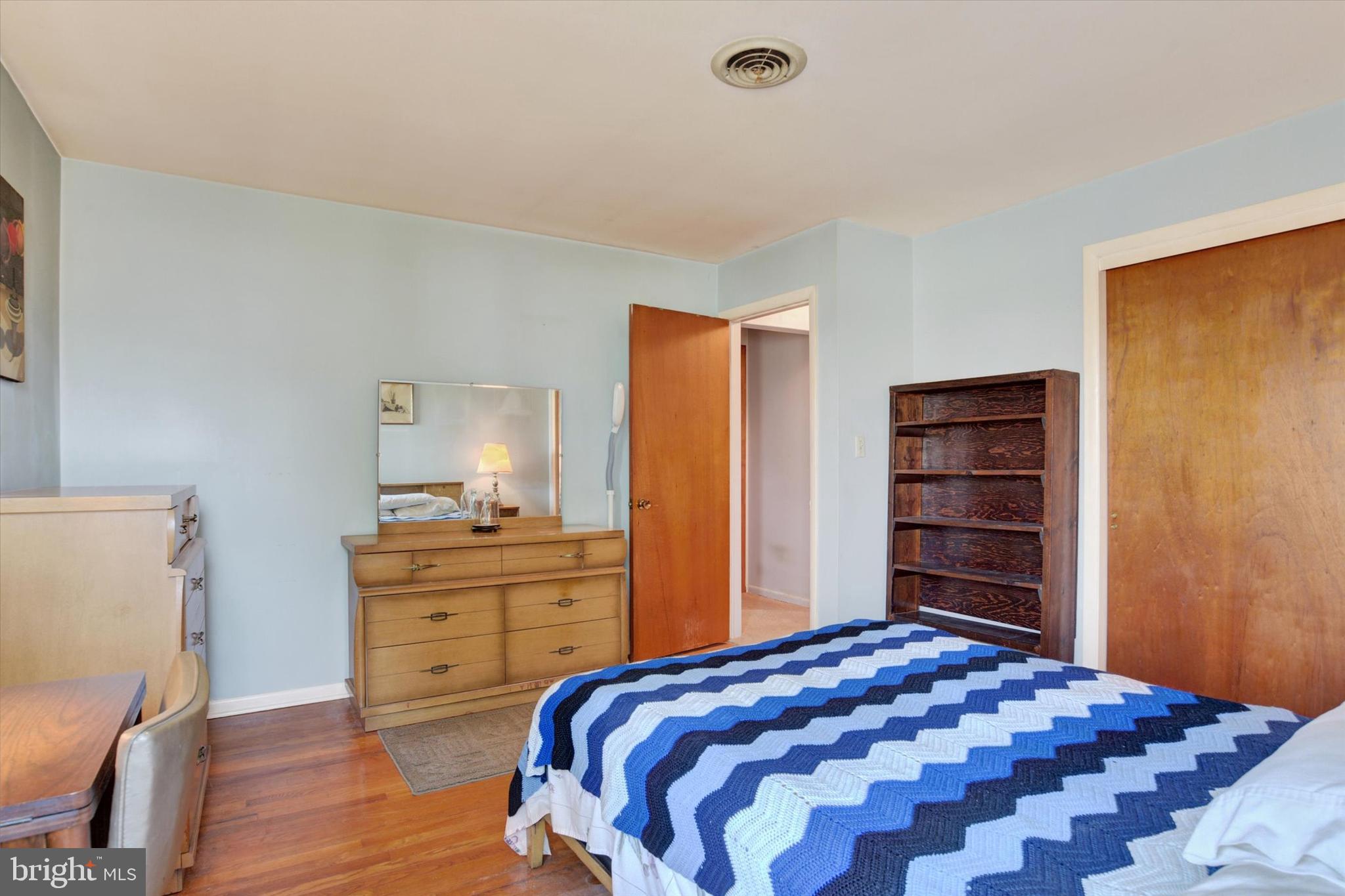 WEST DONEGAL - Residential