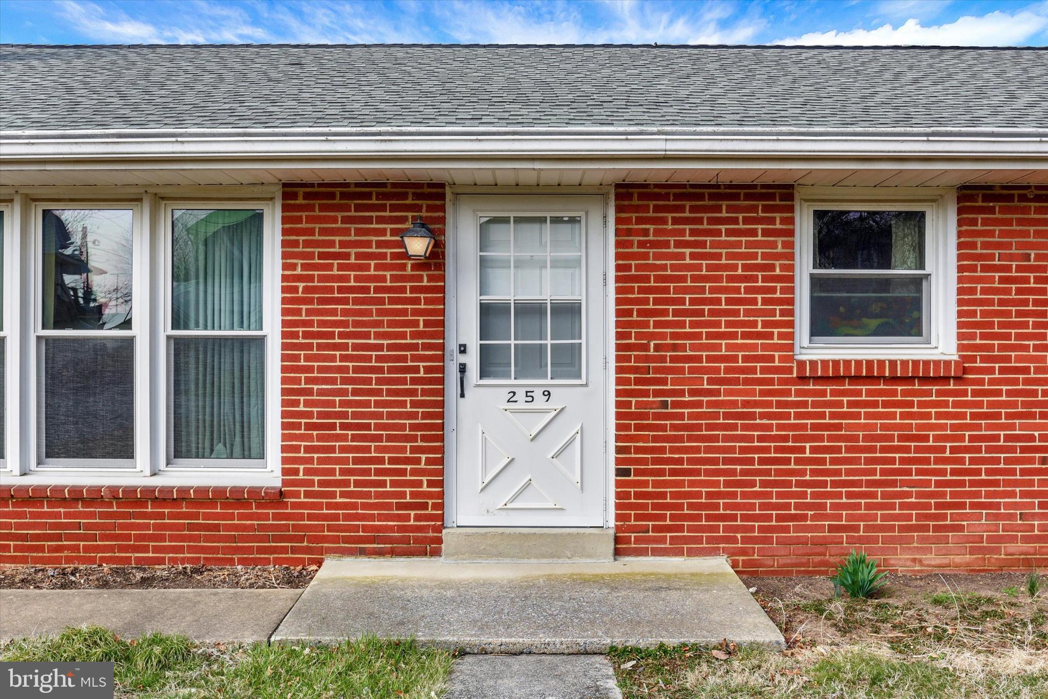 WEST DONEGAL - Residential