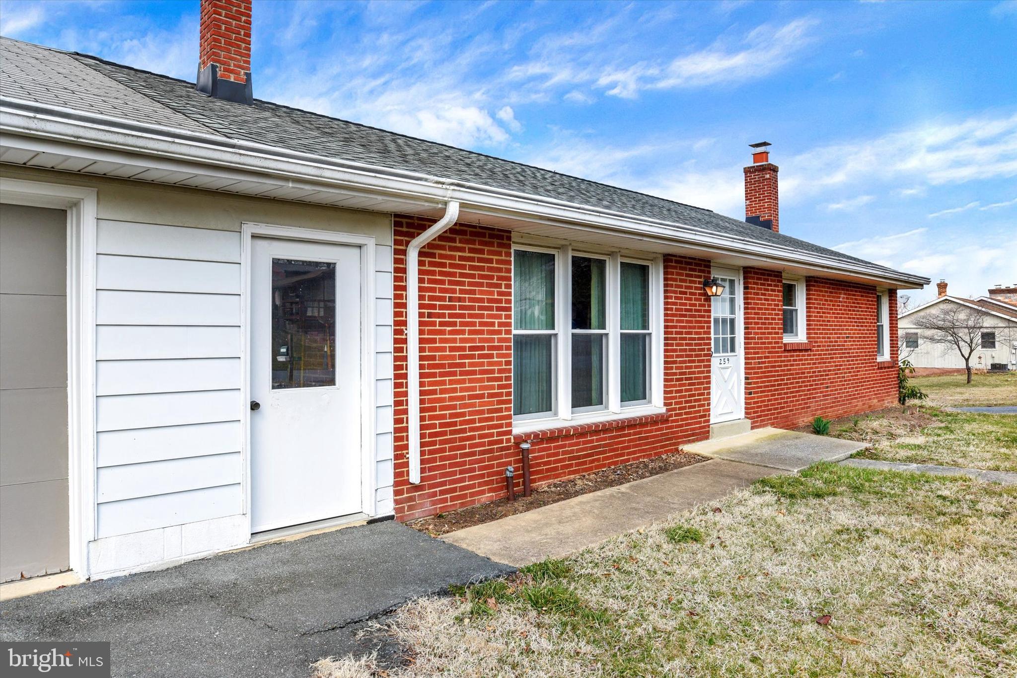 WEST DONEGAL - Residential