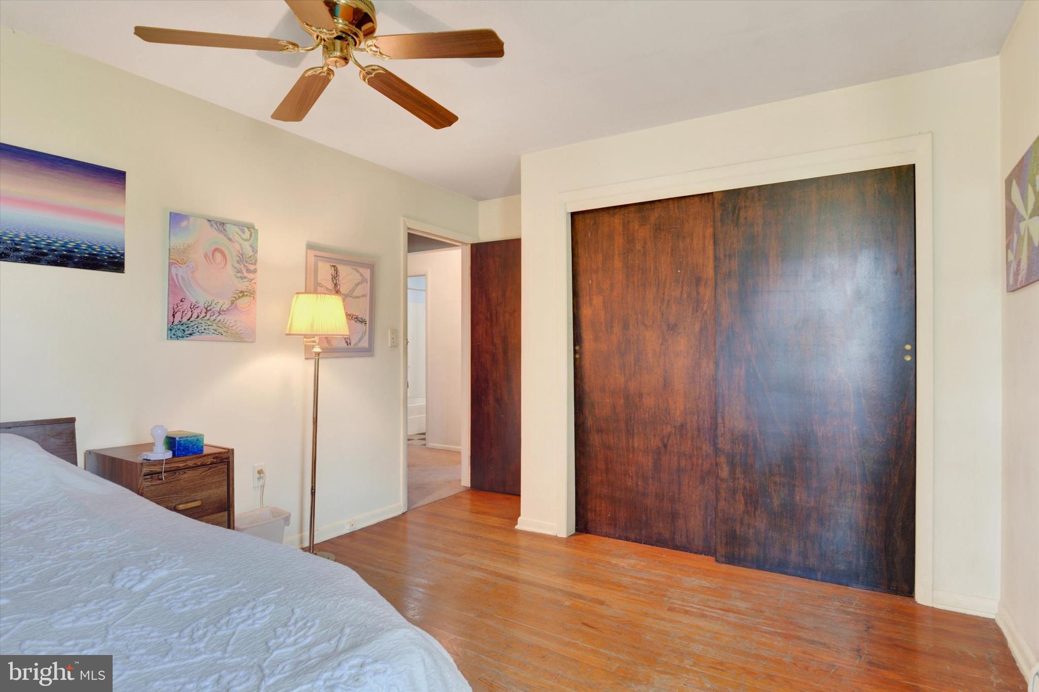 WEST DONEGAL - Residential