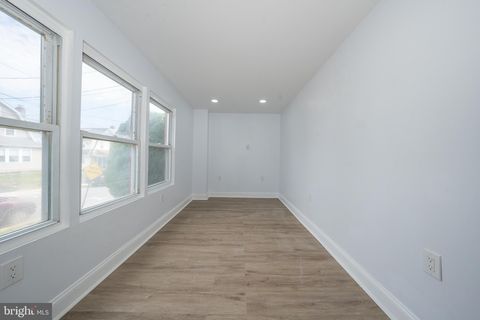 Tiny photo for 828 Mason Avenue, DREXEL HILL, PA 19026 (MLS # PADE2111526)