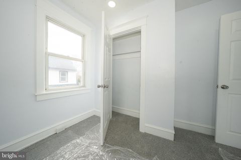 Tiny photo for 828 Mason Avenue, DREXEL HILL, PA 19026 (MLS # PADE2111526)
