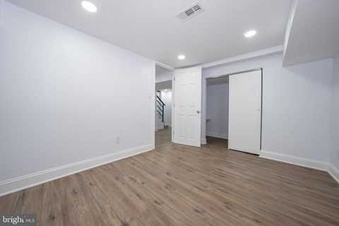Tiny photo for 828 Mason Avenue, DREXEL HILL, PA 19026 (MLS # PADE2111526)