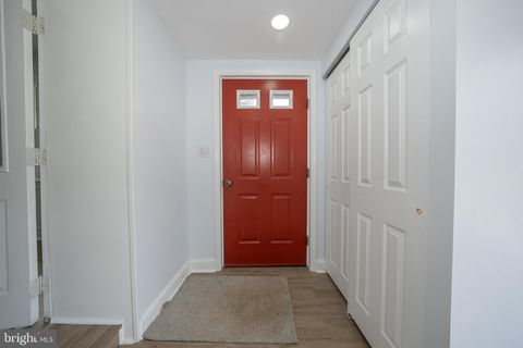 Tiny photo for 828 Mason Avenue, DREXEL HILL, PA 19026 (MLS # PADE2111526)
