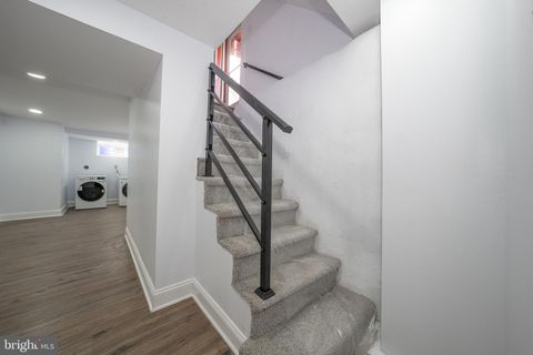 Tiny photo for 828 Mason Avenue, DREXEL HILL, PA 19026 (MLS # PADE2111526)