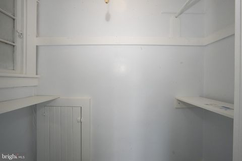 Tiny photo for 828 Mason Avenue, DREXEL HILL, PA 19026 (MLS # PADE2111526)