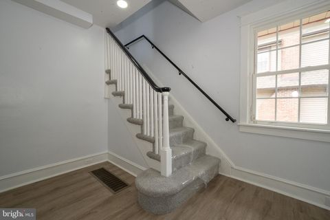 Tiny photo for 828 Mason Avenue, DREXEL HILL, PA 19026 (MLS # PADE2111526)