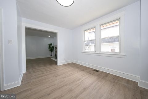 Tiny photo for 828 Mason Avenue, DREXEL HILL, PA 19026 (MLS # PADE2111526)