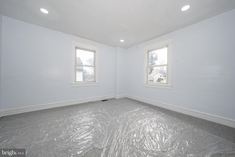 Tiny photo for 828 Mason Avenue, DREXEL HILL, PA 19026 (MLS # PADE2111526)