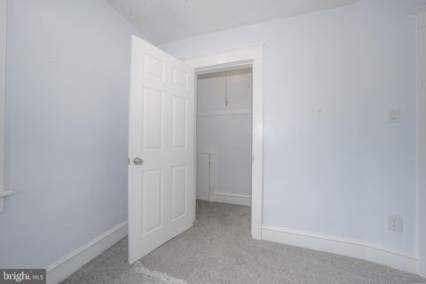 Tiny photo for 828 Mason Avenue, DREXEL HILL, PA 19026 (MLS # PADE2111526)