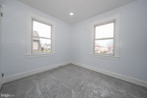 Tiny photo for 828 Mason Avenue, DREXEL HILL, PA 19026 (MLS # PADE2111526)