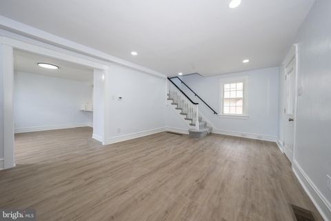 Tiny photo for 828 Mason Avenue, DREXEL HILL, PA 19026 (MLS # PADE2111526)