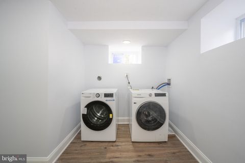 Tiny photo for 828 Mason Avenue, DREXEL HILL, PA 19026 (MLS # PADE2111526)