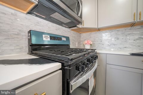 Tiny photo for 828 Mason Avenue, DREXEL HILL, PA 19026 (MLS # PADE2111526)