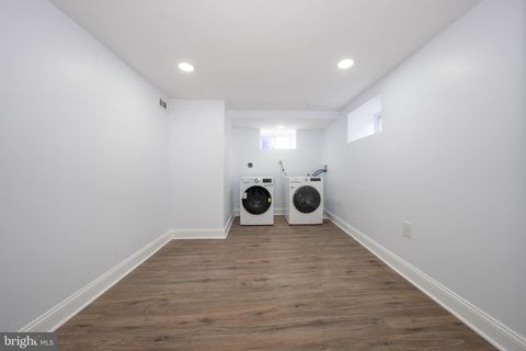 Tiny photo for 828 Mason Avenue, DREXEL HILL, PA 19026 (MLS # PADE2111526)