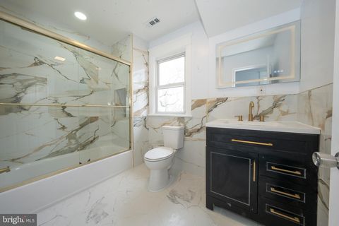 Tiny photo for 828 Mason Avenue, DREXEL HILL, PA 19026 (MLS # PADE2111526)