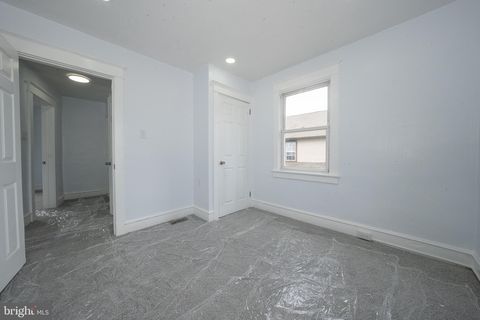Tiny photo for 828 Mason Avenue, DREXEL HILL, PA 19026 (MLS # PADE2111526)