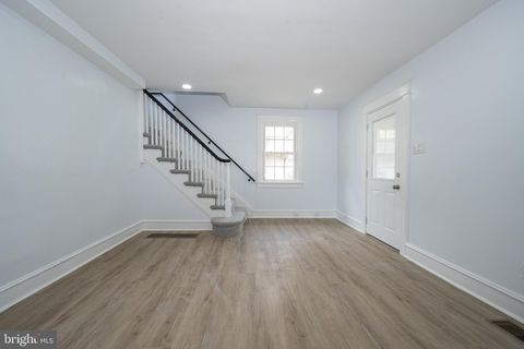 Tiny photo for 828 Mason Avenue, DREXEL HILL, PA 19026 (MLS # PADE2111526)