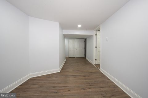 Tiny photo for 828 Mason Avenue, DREXEL HILL, PA 19026 (MLS # PADE2111526)