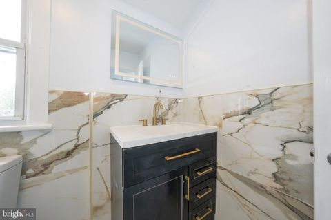Tiny photo for 828 Mason Avenue, DREXEL HILL, PA 19026 (MLS # PADE2111526)