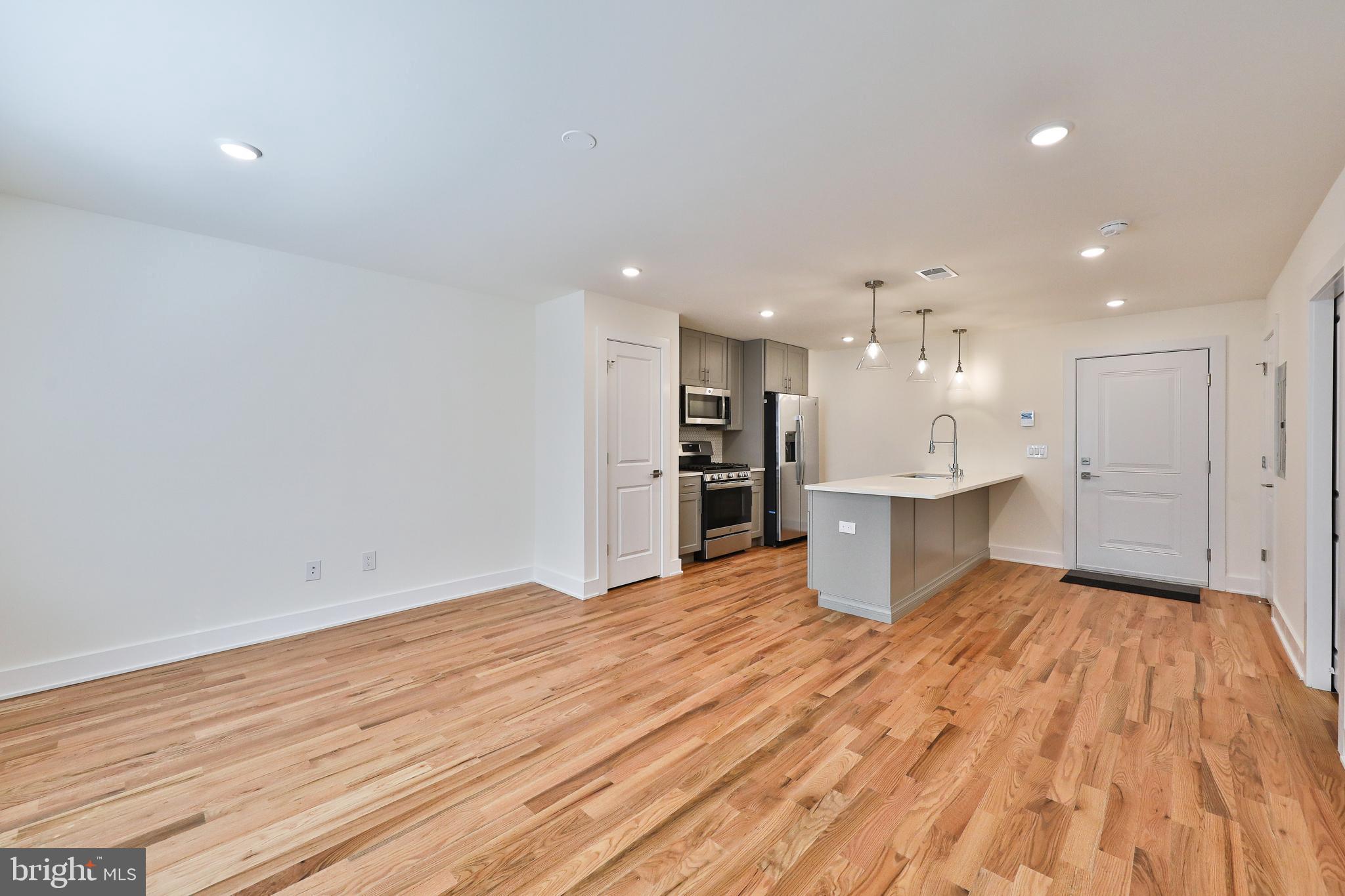 NORTHERN LIBERTIES - Residential