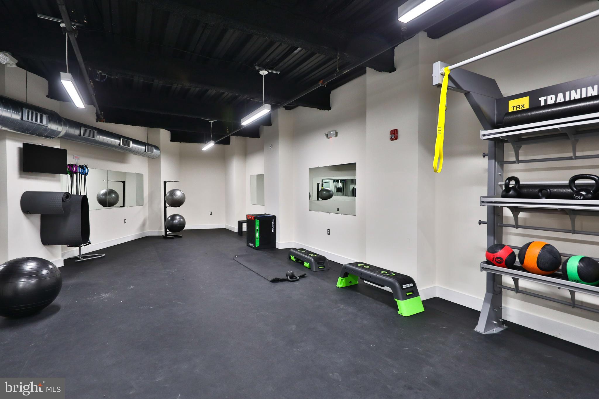 NORTHERN LIBERTIES - Residential