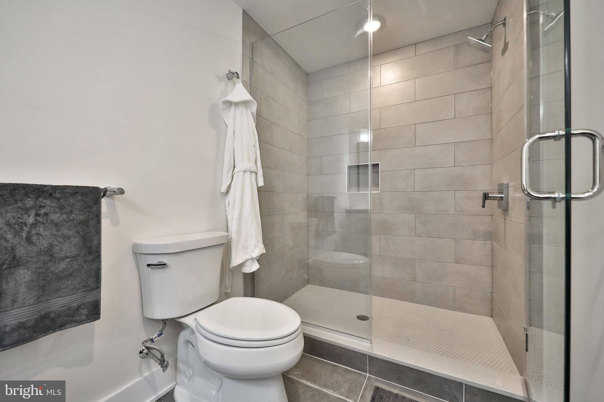 NORTHERN LIBERTIES - Residential