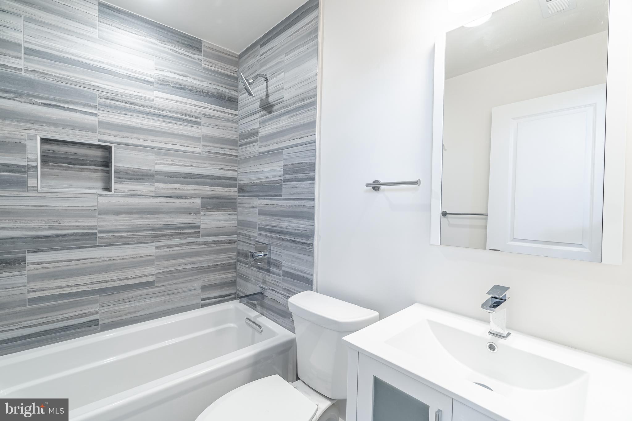 NORTHERN LIBERTIES - Residential