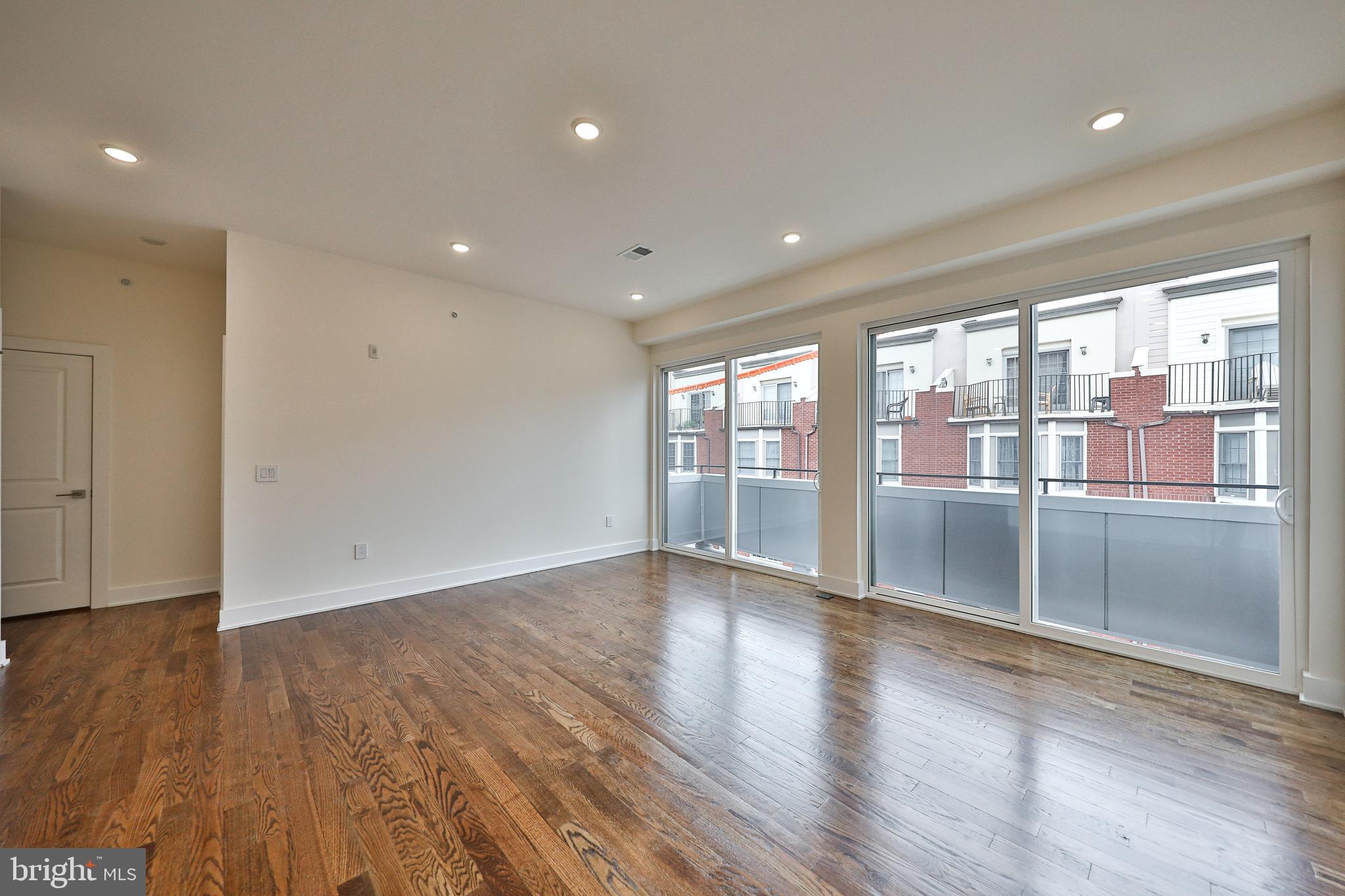 NORTHERN LIBERTIES - Residential